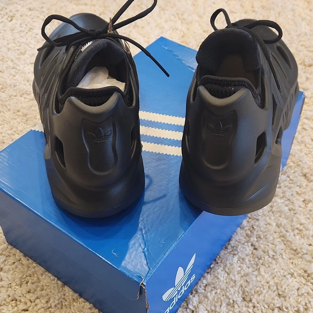 adidas nwt original